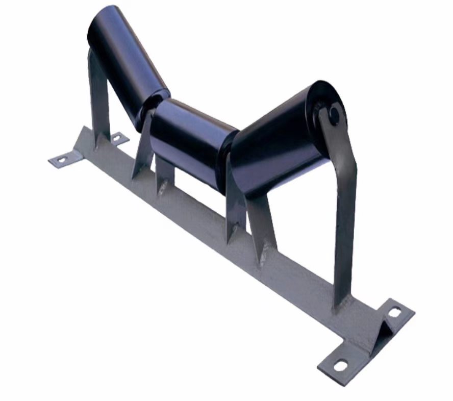 Conveyor Roller