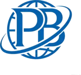 PUBAI Mining Screen & Machinery