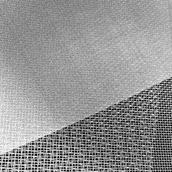 S304 Stainless Steel Screen Mesh detail